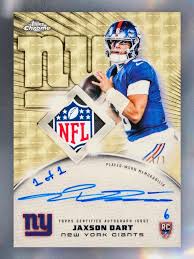 Topps Chrome 2025